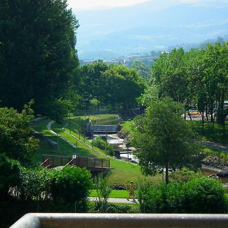 Casa Catharina Bed & Breakfast La Seu d'Urgell Cameră foto