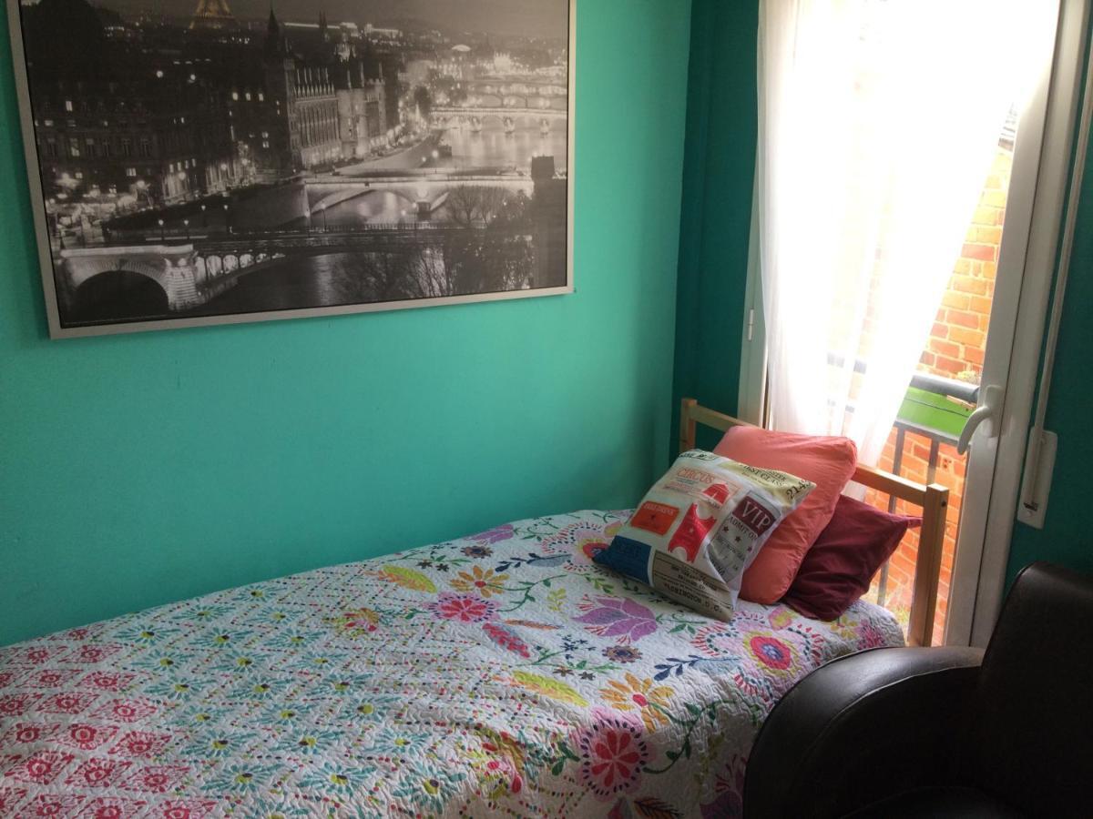 Casa Catharina Bed & Breakfast La Seu d'Urgell Exterior foto